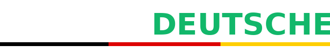 PornosDeutsche.com
